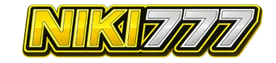 Niki777